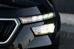 skoda-kamiq-2023-gasolina-999cc