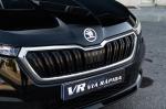 skoda-kamiq-2023-gasolina-999cc
