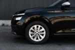 skoda-kamiq-2023-gasolina-999cc