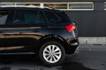 skoda-kamiq-2023-gasolina-999cc