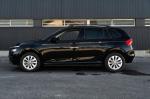 skoda-kamiq-2023-gasolina-999cc