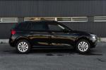 skoda-kamiq-2023-gasolina-999cc