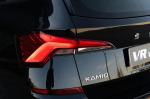 skoda-kamiq-2023-gasolina-999cc