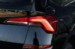 skoda-kamiq-2023-gasolina-999cc