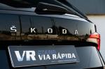 skoda-kamiq-2023-gasolina-999cc
