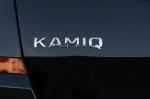skoda-kamiq-2023-gasolina-999cc