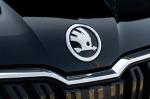 skoda-kamiq-2023-gasolina-999cc