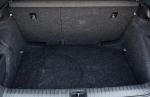 skoda-kamiq-2023-gasolina-999cc