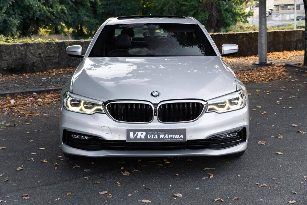 bmw-serie-5-2017-diesel-1995cc