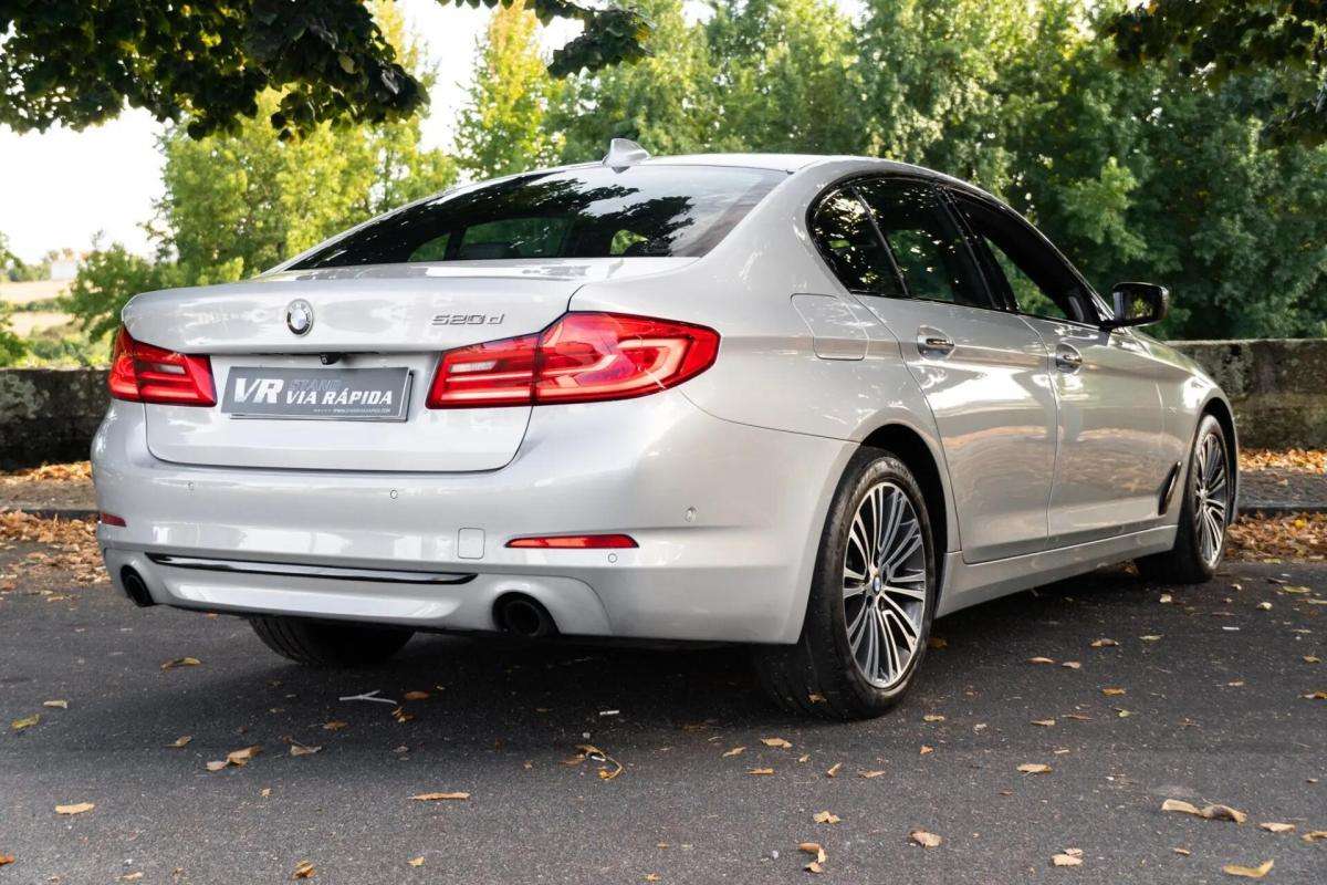 bmw-serie-5-2017-diesel-1995cc