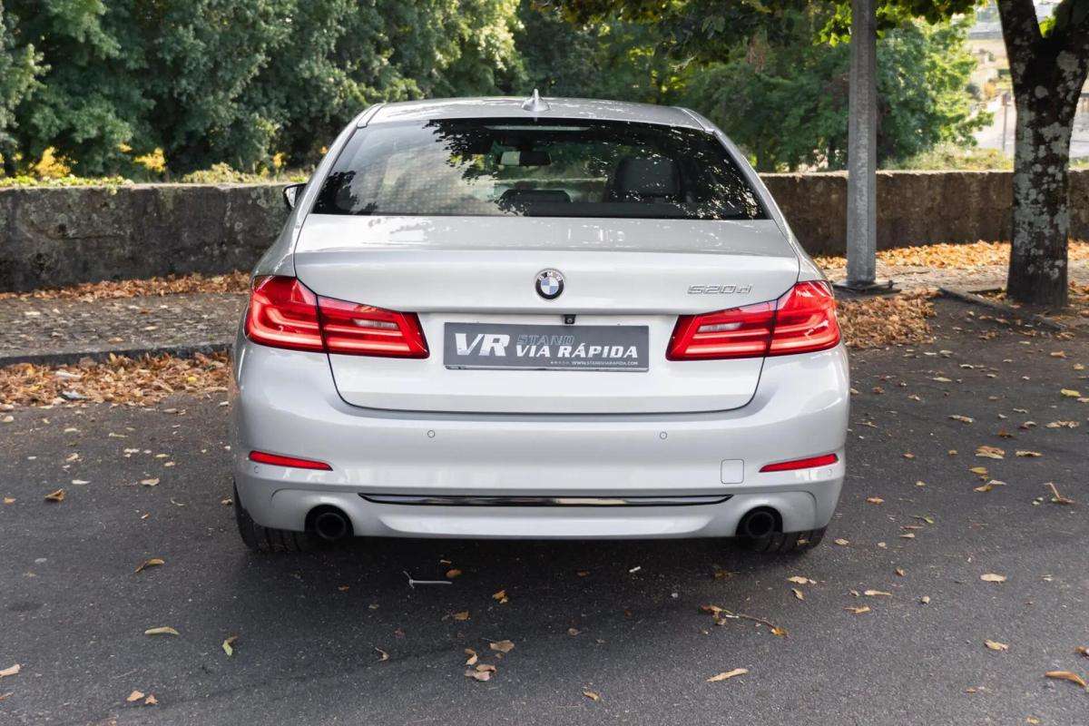bmw-serie-5-2017-diesel-1995cc