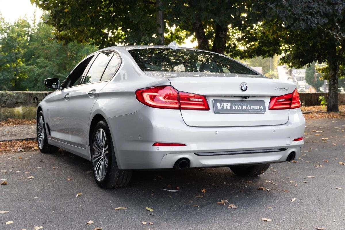 bmw-serie-5-2017-diesel-1995cc