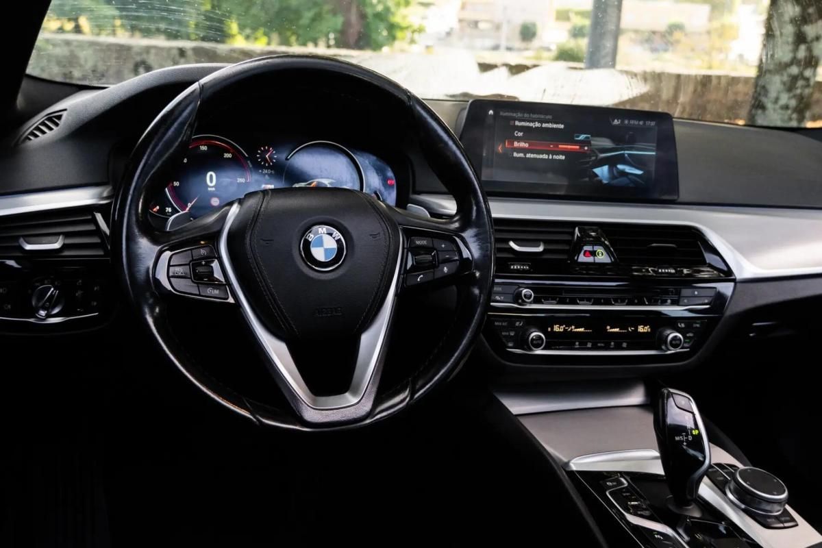 bmw-serie-5-2017-diesel-1995cc