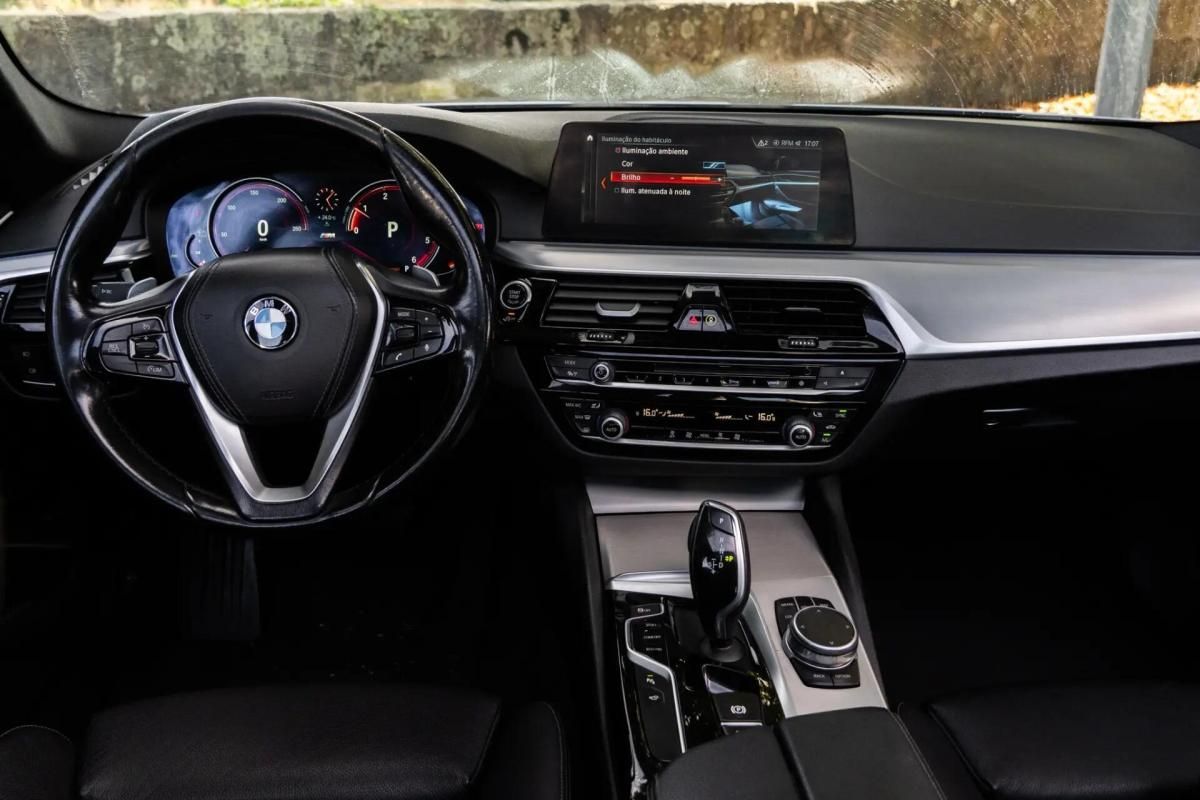 bmw-serie-5-2017-diesel-1995cc