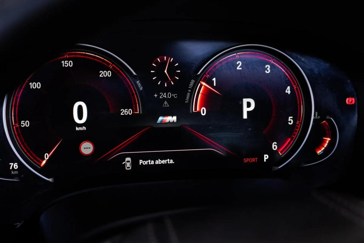 bmw-serie-5-2017-diesel-1995cc