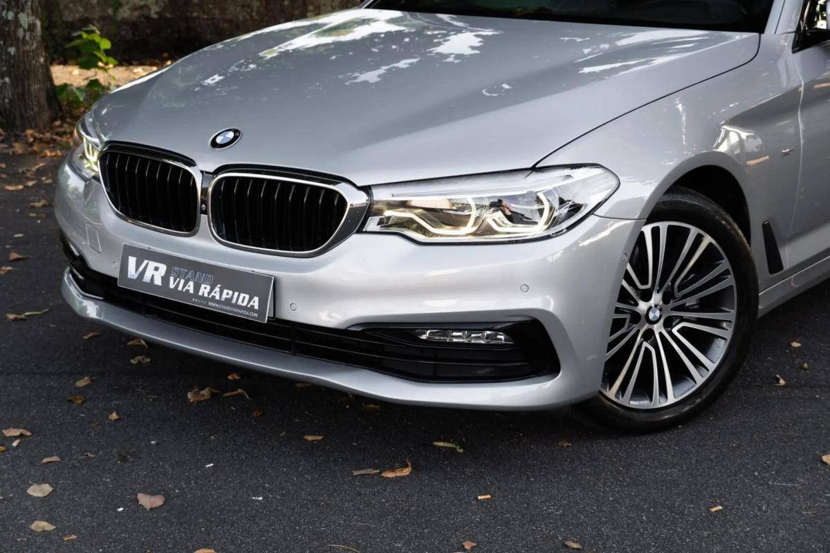 bmw-serie-5-2017-diesel-1995cc