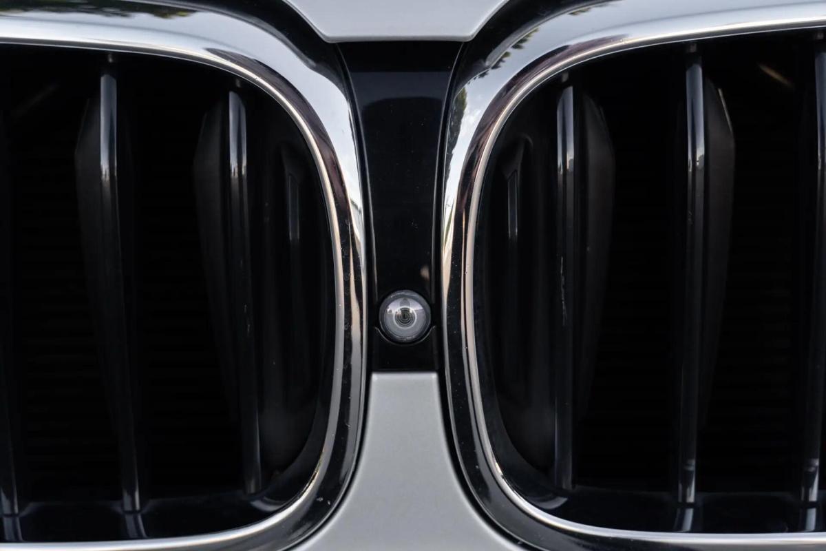 bmw-serie-5-2017-diesel-1995cc