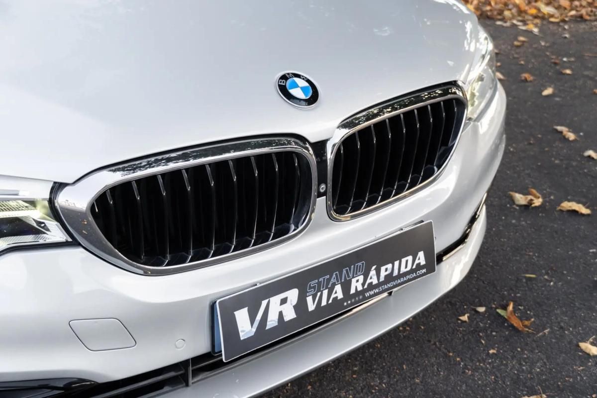 bmw-serie-5-2017-diesel-1995cc