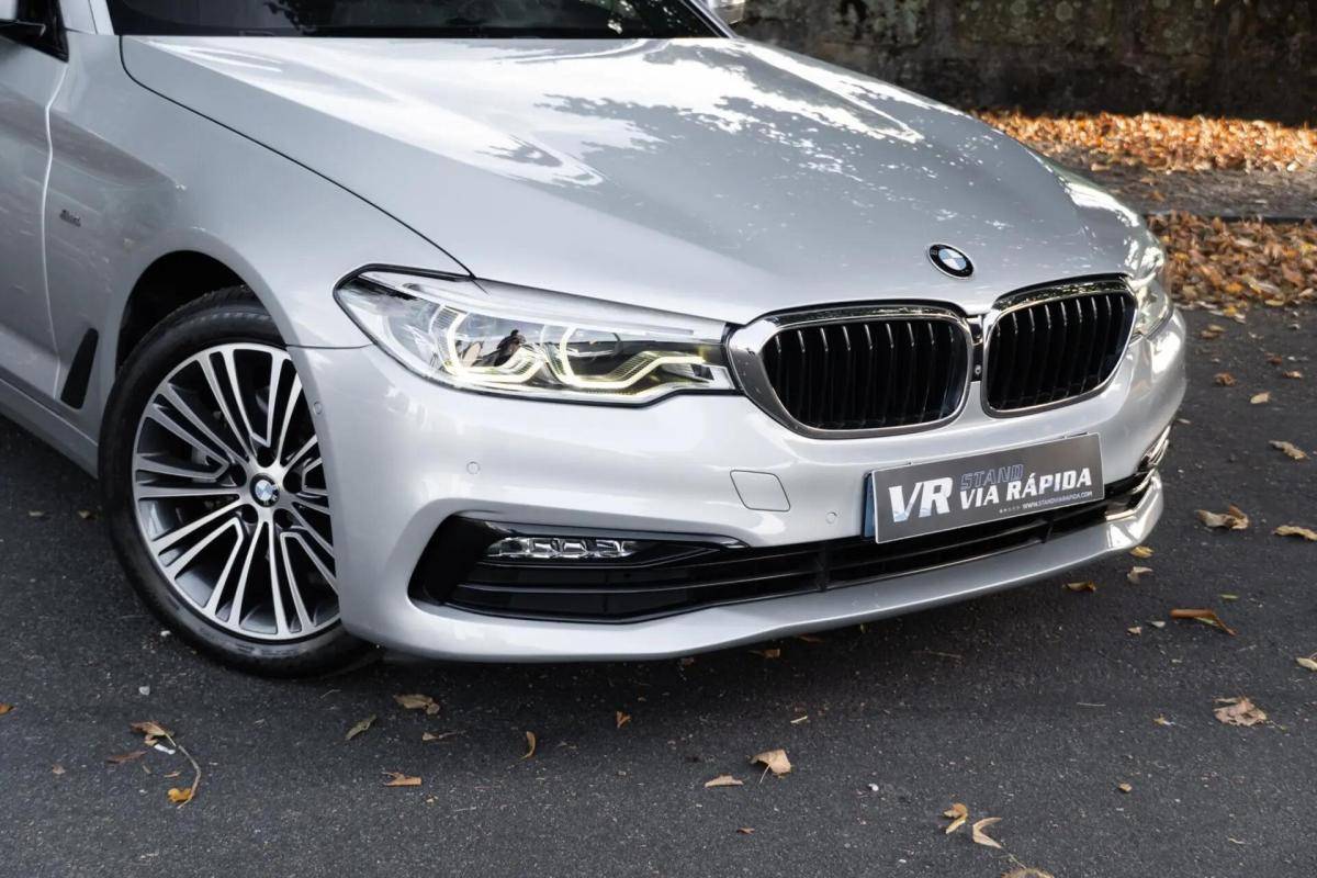 bmw-serie-5-2017-diesel-1995cc