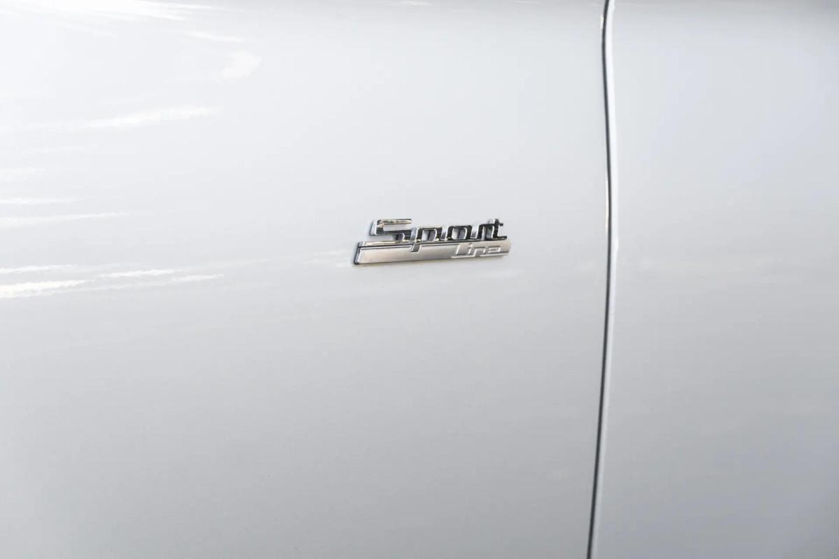 bmw-serie-5-2017-diesel-1995cc