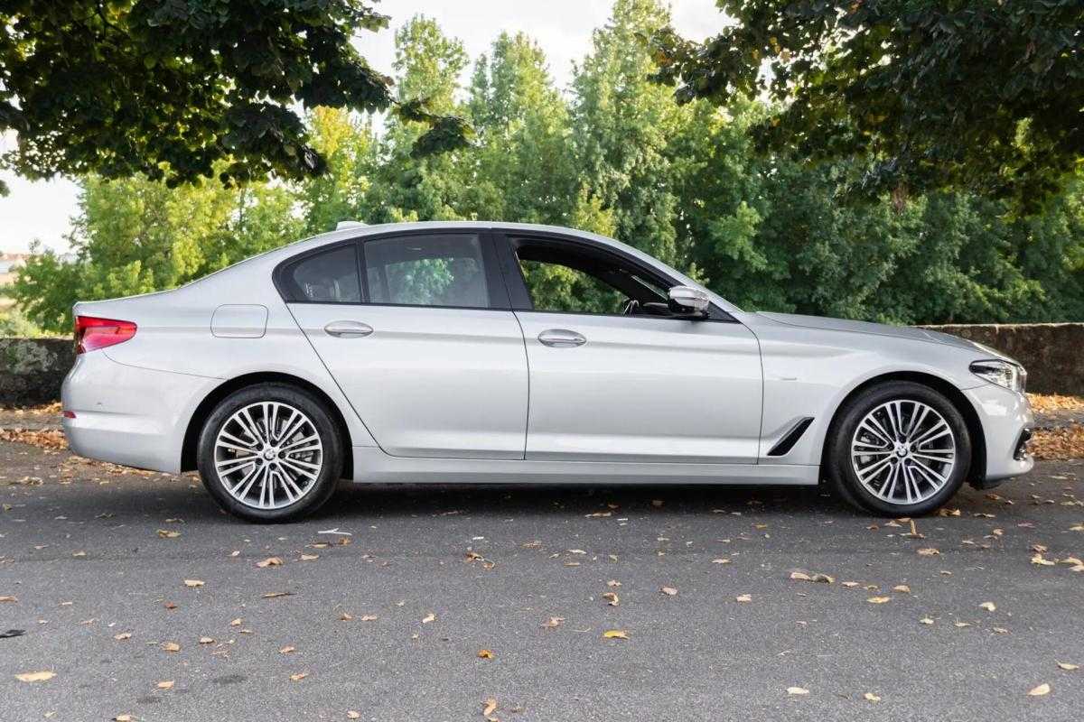 bmw-serie-5-2017-diesel-1995cc