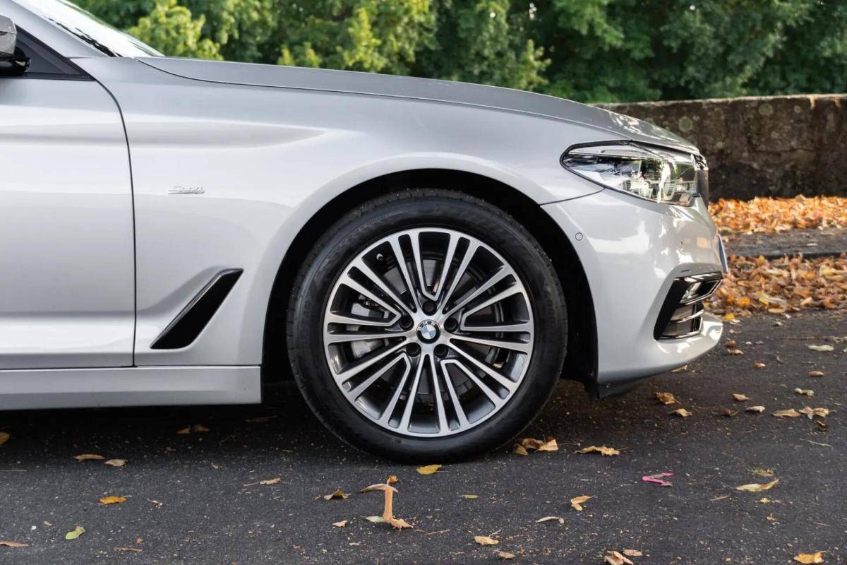 bmw-serie-5-2017-diesel-1995cc
