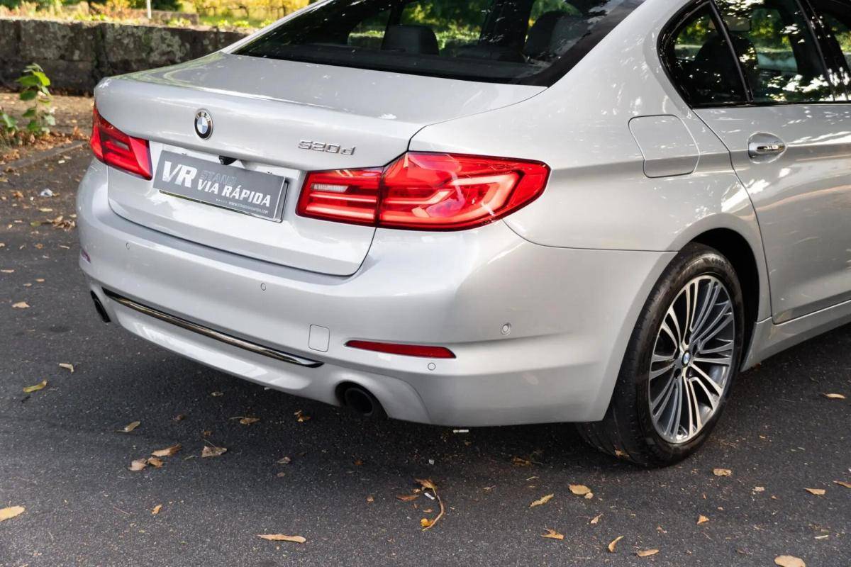 bmw-serie-5-2017-diesel-1995cc