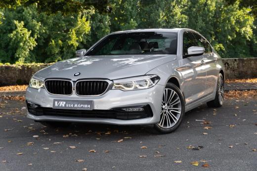 bmw-serie-5-2017-diesel-1995cc