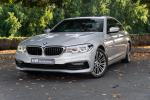 bmw-serie-5-2017-diesel-1995cc