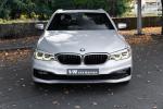 bmw-serie-5-2017-diesel-1995cc