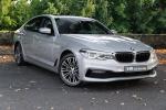bmw-serie-5-2017-diesel-1995cc
