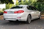 bmw-serie-5-2017-diesel-1995cc