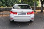 bmw-serie-5-2017-diesel-1995cc