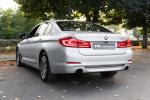 bmw-serie-5-2017-diesel-1995cc
