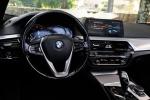 bmw-serie-5-2017-diesel-1995cc