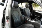 bmw-serie-5-2017-diesel-1995cc