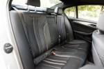 bmw-serie-5-2017-diesel-1995cc