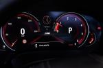 bmw-serie-5-2017-diesel-1995cc