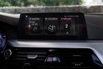bmw-serie-5-2017-diesel-1995cc