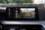 bmw-serie-5-2017-diesel-1995cc