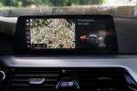 bmw-serie-5-2017-diesel-1995cc