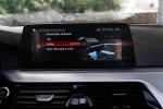 bmw-serie-5-2017-diesel-1995cc
