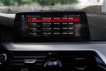 bmw-serie-5-2017-diesel-1995cc