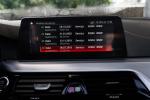 bmw-serie-5-2017-diesel-1995cc