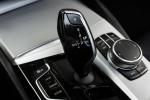 bmw-serie-5-2017-diesel-1995cc