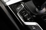 bmw-serie-5-2017-diesel-1995cc