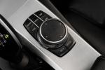 bmw-serie-5-2017-diesel-1995cc