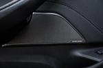 bmw-serie-5-2017-diesel-1995cc