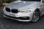 bmw-serie-5-2017-diesel-1995cc
