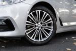 bmw-serie-5-2017-diesel-1995cc